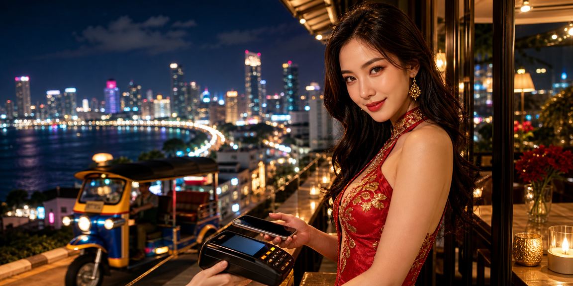 89ke