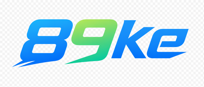 89ke คาสิโนออนไลน์